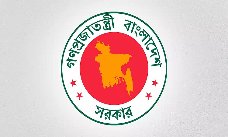 মন্ত্রিসভায় ৬ ক্রয় প্রস্তাব অনুমোদন, ব্যয় ১১৪৭ কোটি টাকা