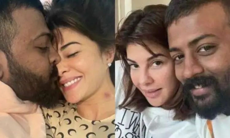 কালো টাকা জেনেবুঝে ভোগ করেছেন জ্যাকলিন, দাবি ইডির