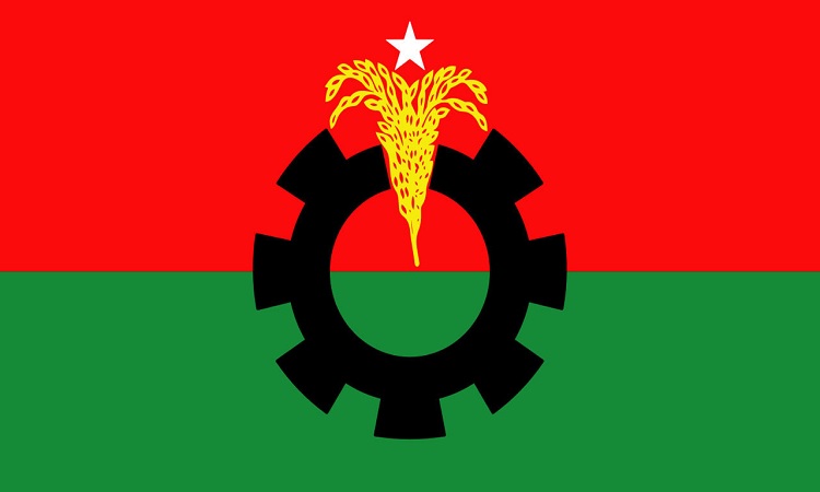 মার্কিন প্রতিনিধিদের সঙ্গে বিএনপির ৩ নেতার বৈঠক