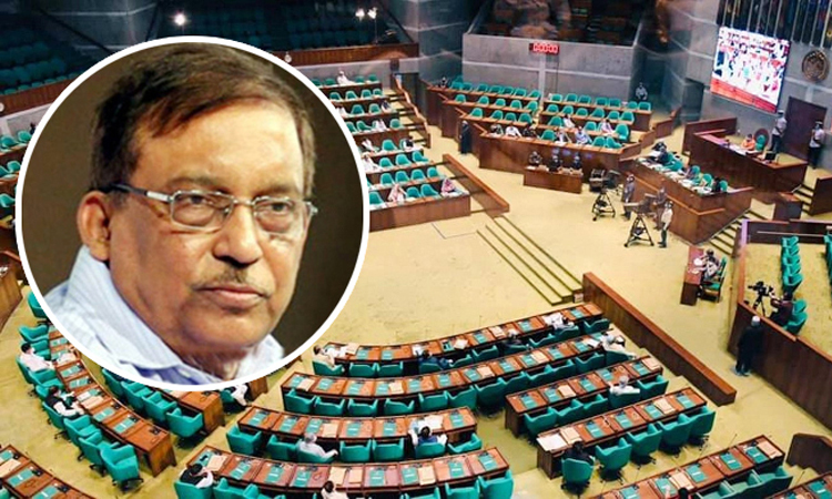গত ১৫ বছরে ট্রাফিক পুলিশের জরিমানা আদায় ৭৭৫ কোটি টাকা