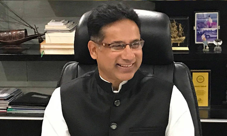 প্লট দখলের অভিযোগ: সালাম মুর্শেদীকে বাদ দিয়ে ১১ জনের বিরুদ্ধে মামলা