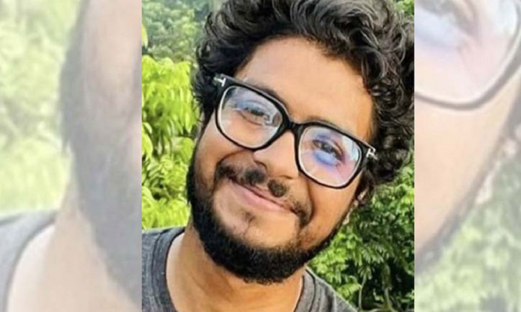 বুয়েট শিক্ষার্থী সানির মৃত্যু : তদন্ত প্রতিবেদন ৭ মার্চ