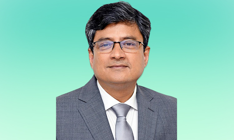 'শিক্ষার্থীদের মনোজগতে মানবিক বাংলাদেশ সৃষ্টির আগ্রহ তৈরি করা জরুরি'