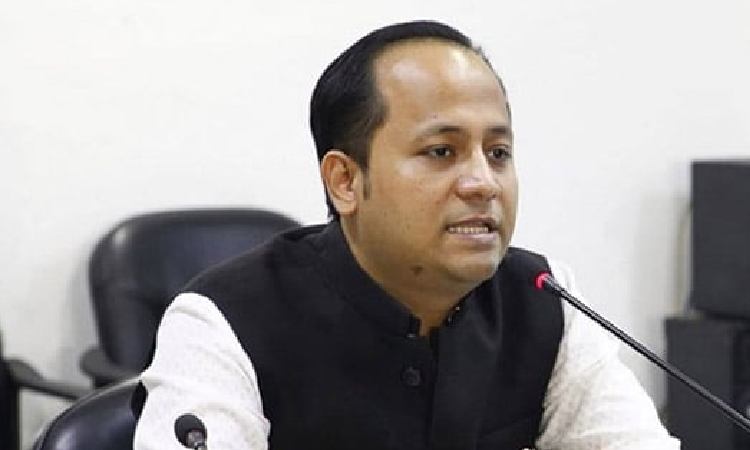 সরকার দক্ষতা নির্ভর ও অংশগ্রহণ ভিত্তিক শিক্ষাক্রম চালু করেছে: শিক্ষামন্ত্রী