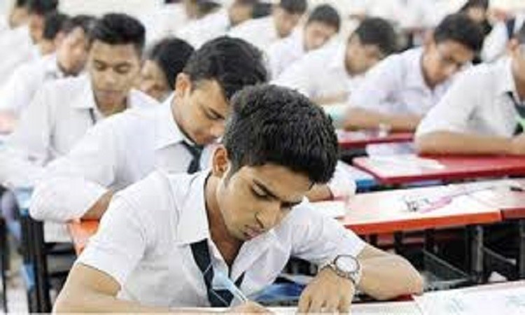 এসএসসি পরীক্ষার্থীদের মানতে হবে যেসব নির্দেশনা