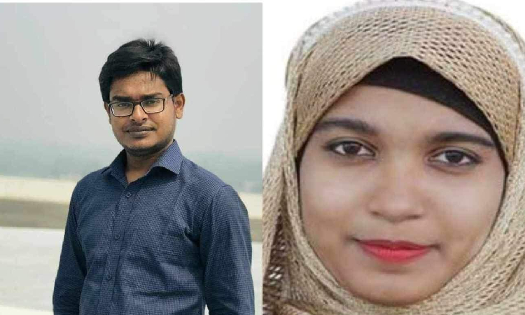 কুবির হাউজ টিউটর ও সহকারী প্রক্টরের পদত্যাগ