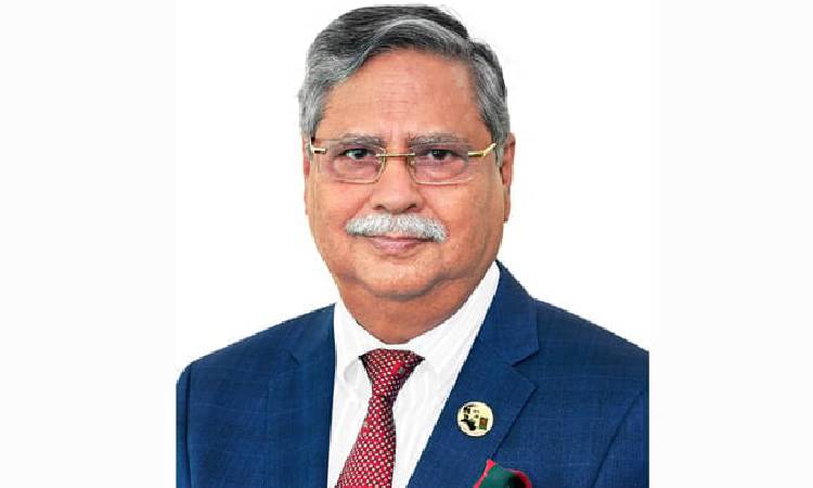 পবিত্র শবেবরাত উপলক্ষ্যে রাষ্ট্রপতির বাণী