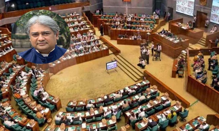 চলতি বছর ২০৮টি অনলাইন নিউজ পোর্টালকে নিবন্ধন দেয়া হয়েছে: তথ্য প্রতিমন্ত্রী