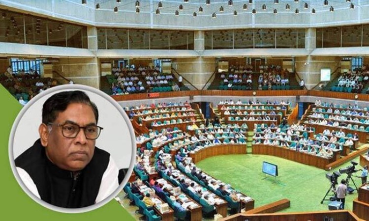 চাহিদার বিপরীতে গ্যাসের ঘাটতি প্রায় ১ হাজার মিলিয়ন ঘনফুট: প্রতিমন্ত্রী
