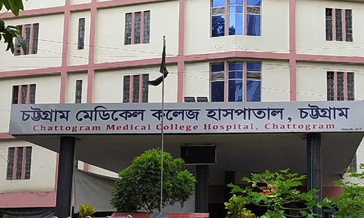 রোহিঙ্গা ক্যাম্পে সিলিন্ডার বিস্ফোরণে আরেক শিশুর মৃত্যু