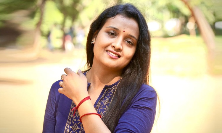 ‘বৃষ্টি খাতুন’ পরিচয়ে সাংবাদিক অভিশ্রুতির মরদেহ হস্তান্তরের প্রক্রিয়া চলছে