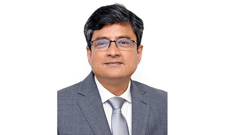 যুক্তির সমাজে এরূপ অপমৃত্যু কাঙ্ক্ষিত নয়: মশিউর রহমান
