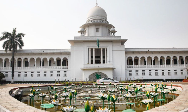 অগ্নিকাণ্ডের ঝুঁকিপূর্ণ সব ভবনে সাইনবোর্ড টানানোর নির্দেশ