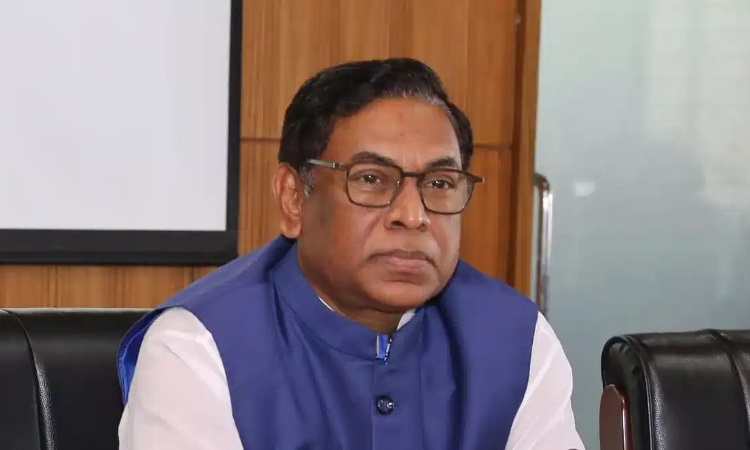 জ্বালানি তেলের দাম কমানোর প্রস্তাবে অনুমোদন প্রধানমন্ত্রীর