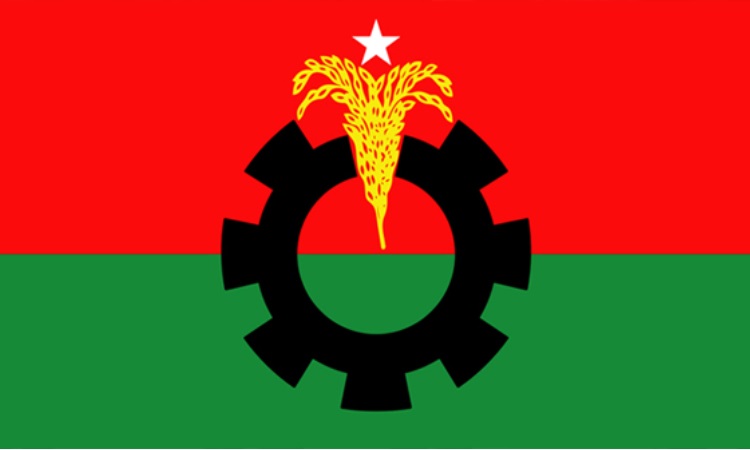 সারাদেশে নতুন কর্মসূচি বিএনপি’র