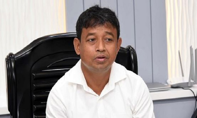 কিশোর গ্যাংয়ের বিষয়ে সুপারিশকারীদের বিরুদ্ধেও ব্যবস্থা নেওয়া হবে: ডিবি হারুন