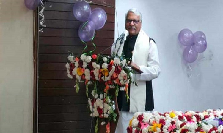 সংরক্ষিত নারী আসনের সংখ্যা ভবিষ্যতে বাড়বে : ডেপুটি স্পিকার