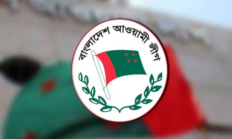 ইফতার পার্টি না করে গরিবদের সহযোগিতা করবে আওয়ামী লীগ
