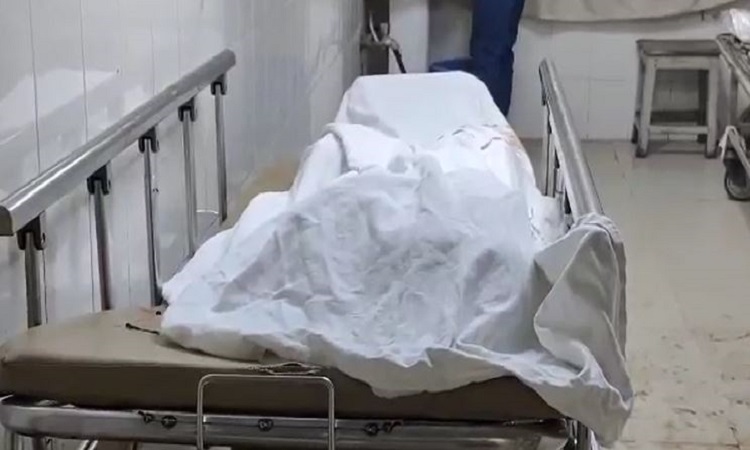সাভারে পূর্ব শক্রতার জেরে কিশোর গ্যাংয়ের হাতে কাঠ মিস্ত্রি খুন