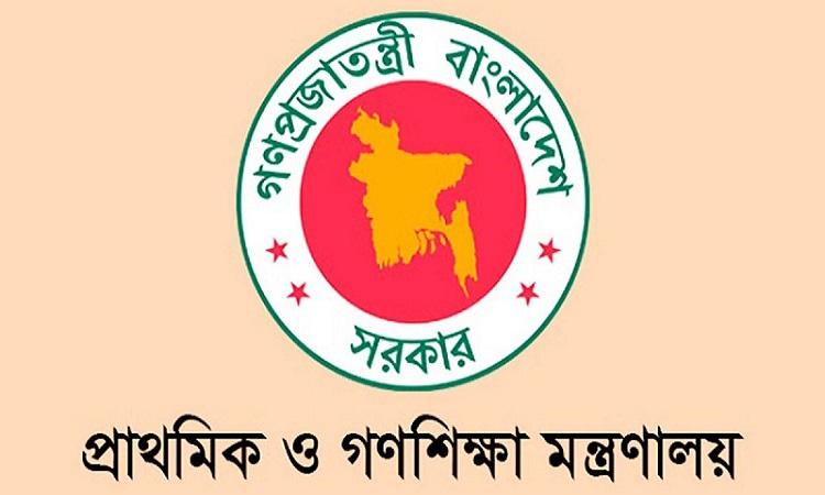 কাল থেকে শিক্ষক নিয়োগে দ্বিতীয় ধাপের মৌখিক পরীক্ষা শুরু