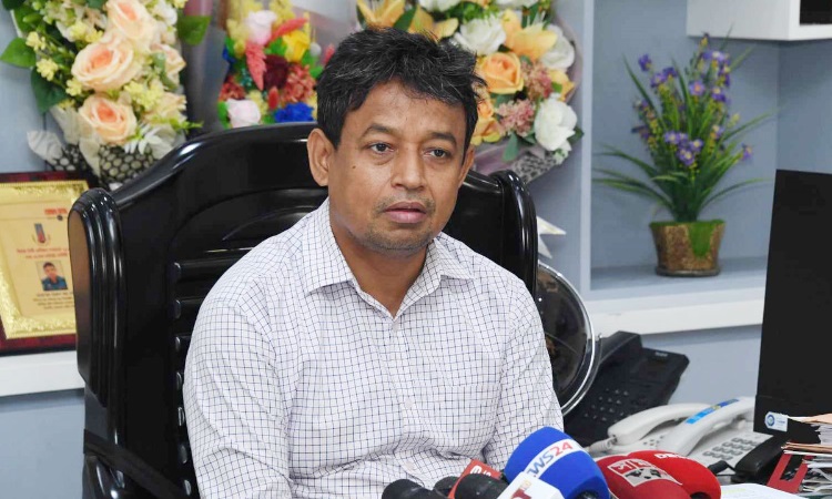 ডিবি পরিচয়ে ৭১ লাখ টাকা ছিনতাই, চক্রের ৫ সদস্য গ্রেফতার