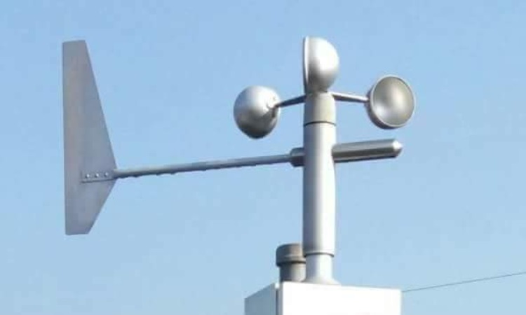 চার বিভাগে বজ্রসহ বৃষ্টির সম্ভাবনা