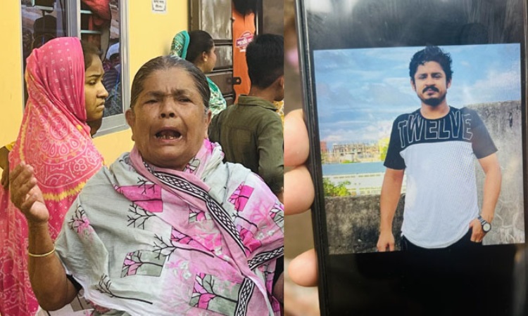 কুমিল্লা বাসস্ট্যান্ডে দুই পক্ষের গোলাগুলিতে নিহত ১