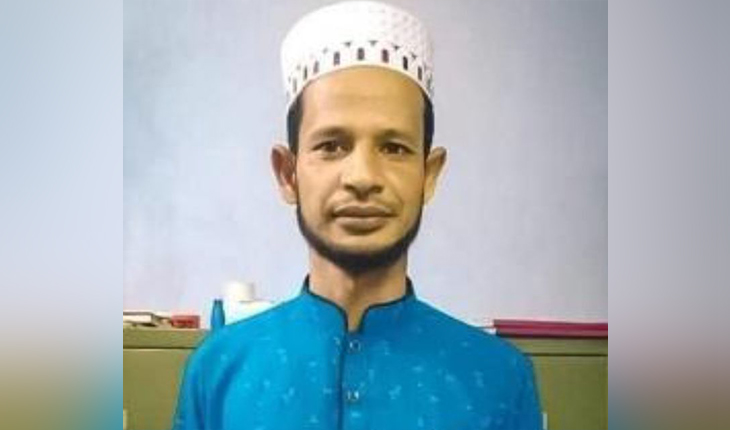 ফেনীতে সড়ক দুর্ঘটনায় আহত ব্যাংকারের মৃত্যু