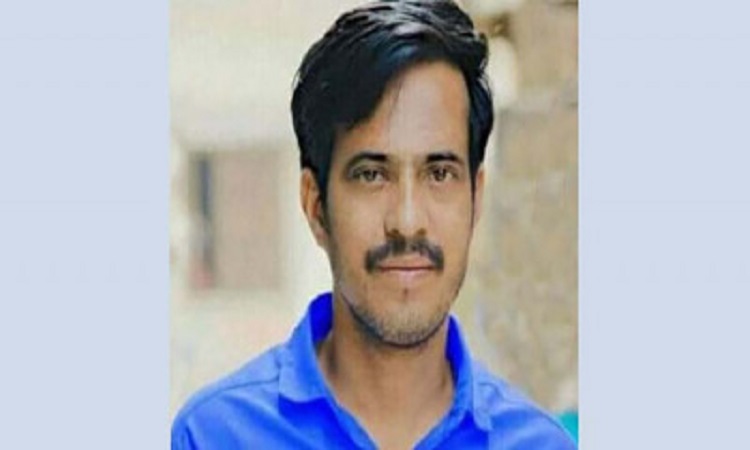 যুবককে হত্যার হুমকি, কাউন্সিলর নুর মোস্তফা টিনু কারাগারে