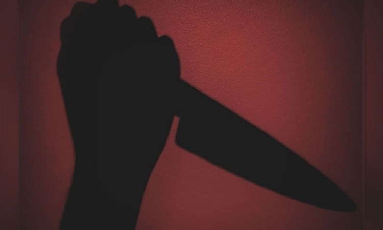 বগুড়ায় ছুরিকাঘাতে পলিটেকনিক শিক্ষার্থী আহত