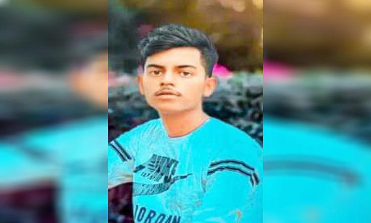 নওগাঁয় ছেলের লাঠির আঘাতে প্রাণ গেল বাবার