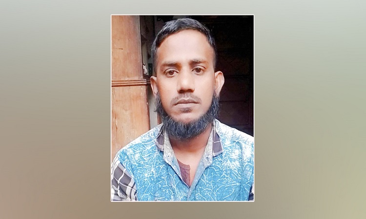 কুমিল্লায় রোজায় সিগারেট বিক্রি না করায় ব্যবসায়ীকে হত্যা