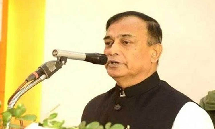 উপকূলে সুপেয় পানির নতুন প্রকল্প হচ্ছে: পানিসম্পদ প্রতিমন্ত্রী