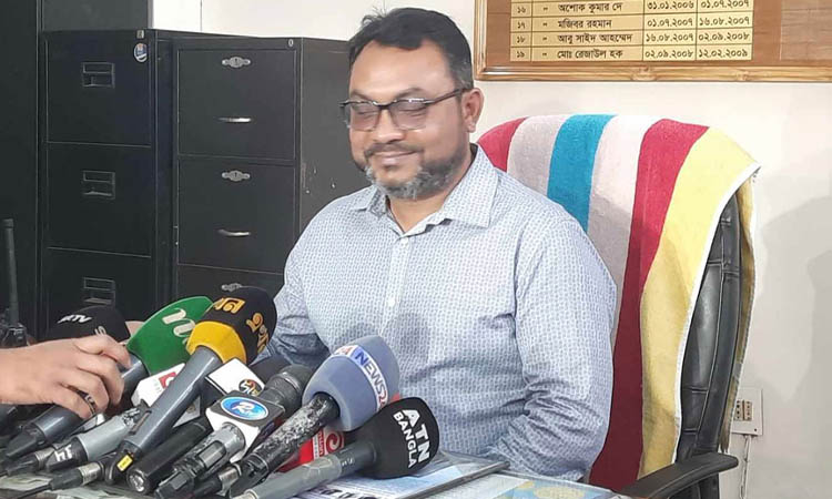 ৩ ঘণ্টায় পশ্চিমাঞ্চলের সাড়ে ১২ হাজার টিকিট বিক্রি