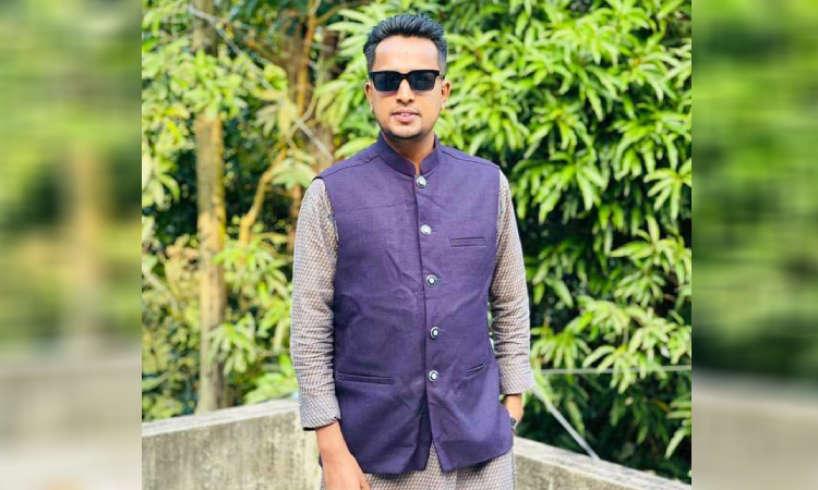 লক্ষ্মীপুরে অস্ত্রসহ গ্রেফতার ১