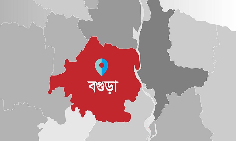 হাতকড়া হাতে পালিয়েছে চোর; বরখাস্ত ৪ পুলিশ