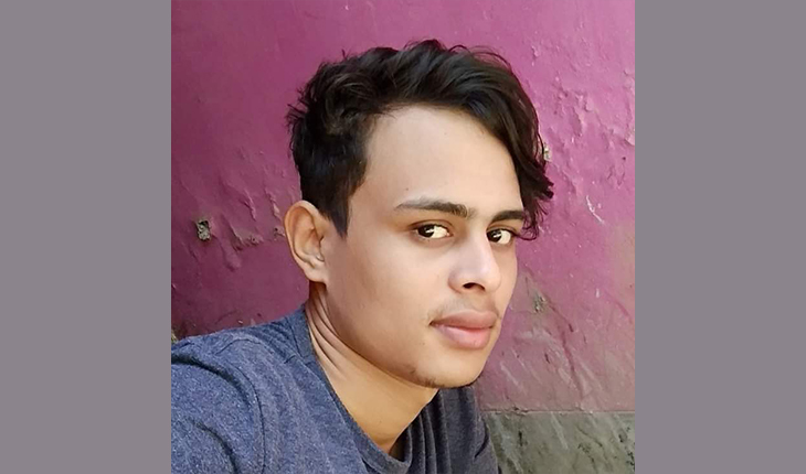 চুয়াডাঙ্গায় বিদ্যুৎস্পৃষ্টে যুবকের মৃত্যু