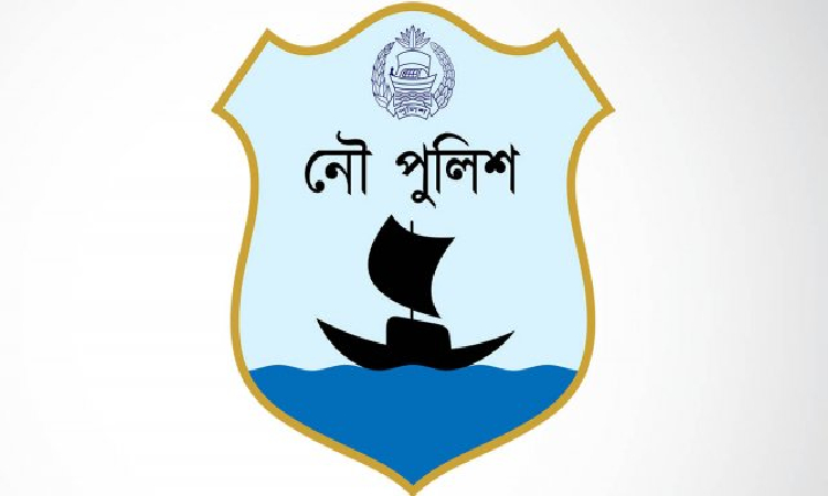 ২৪ ঘণ্টার অভিযানে অবৈধ জাল ও মাছের পোনাসহ আটক ৬০