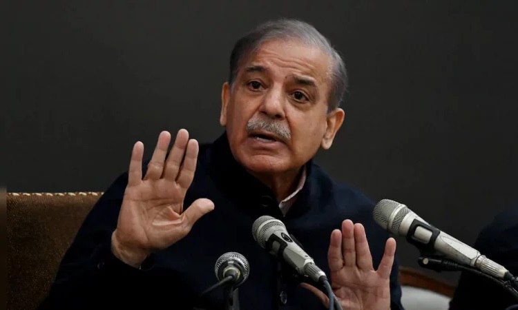 সরকারি অনুষ্ঠানে লাল গালিচা নিষিদ্ধ করল পাকিস্তান