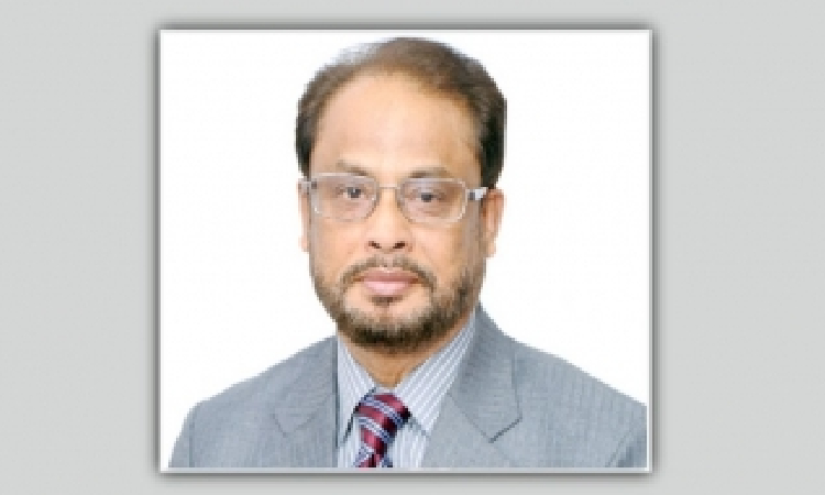 প্রতিদিনই দেশে বৈষম্য বাড়ছে: জিএম কাদের