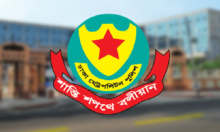 ঈদযাত্রায় মোটরসাইকেল চলাচলে ডিএমপির যে-সব নির্দেশনা