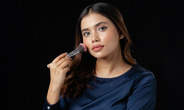 এবারের ঈদের ট্রেন্ডি মেকআপ কেমন হবে?