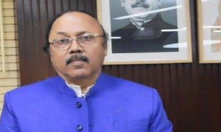 রাজশাহী মেডিকেল কলেজের ব্যবস্থাপনা কমিটির সভাপতি হলেন সিটি মেয়র