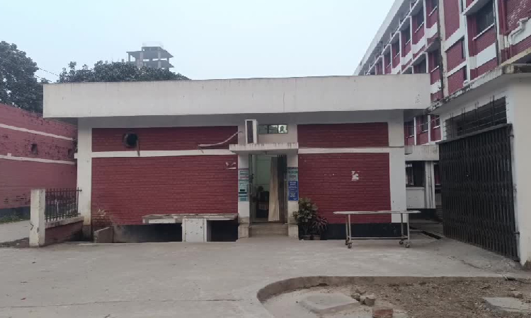 সরাইলে পৃথক সড়ক দুর্ঘটনায় নিহত ২