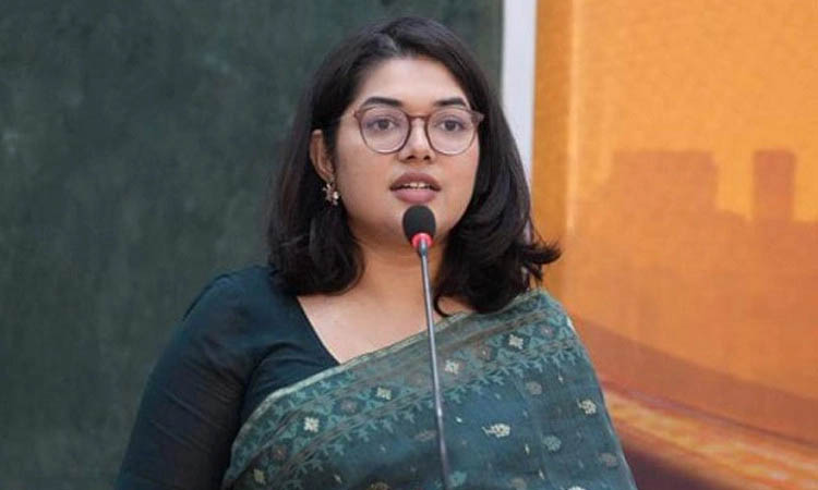 তীব্র তাপপ্রবাহে নিরাপত্তা পেতে হিট অফিসারের পরামর্শ