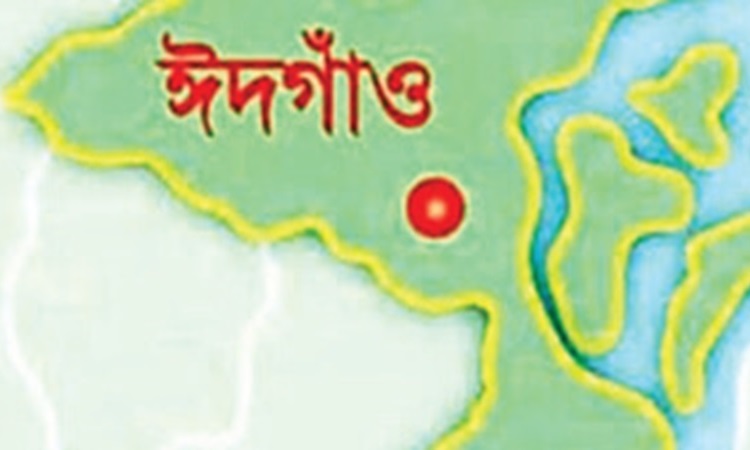 ঈদগাঁও’র পাঁচ ইউপি নির্বাচন রবিবার