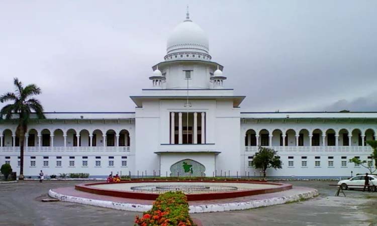খেয়াল খুশি মতো ওষুধের দাম বন্ধে হাইকোর্টের নির্দেশ