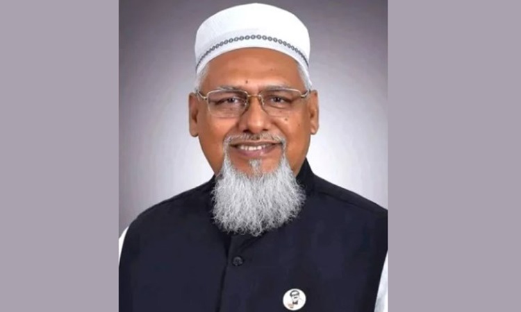 হজ ব্যবস্থাপনায় অনেক ইতিবাচক পরিবর্তন আসবে: ধর্মমন্ত্রী