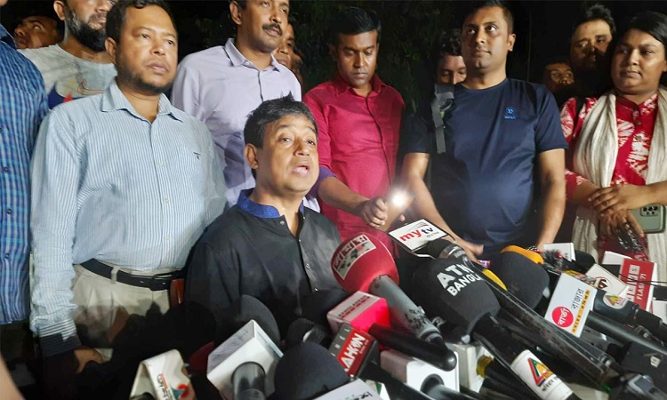 মানবপাচার-অবৈধভাবে মরদেহ দাফনসহ সবকিছু বিবেচনায় নেবে ডিবি
