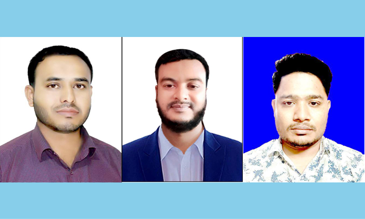 লামায় ইয়াংছা বাজার ব্যবসায়ী বহুমুখী সমবায় সমিতির ত্রি-বার্ষিক নির্বাচন অনুষ্ঠিত